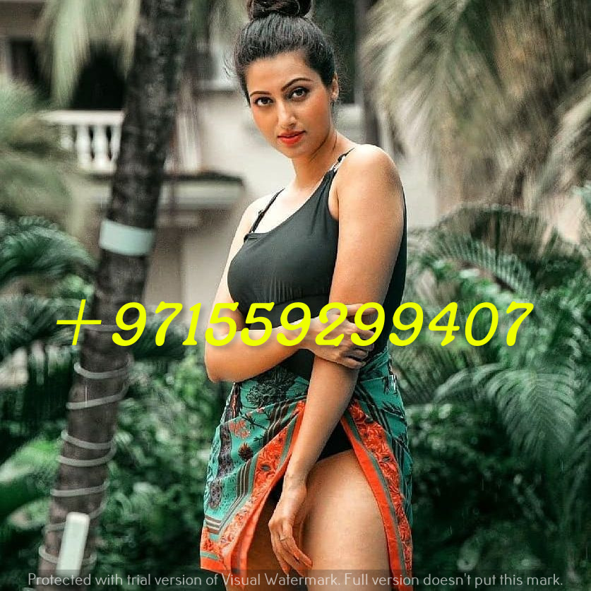 Fujairah Escorts With Best price 0559299407 Escort in Fujairah